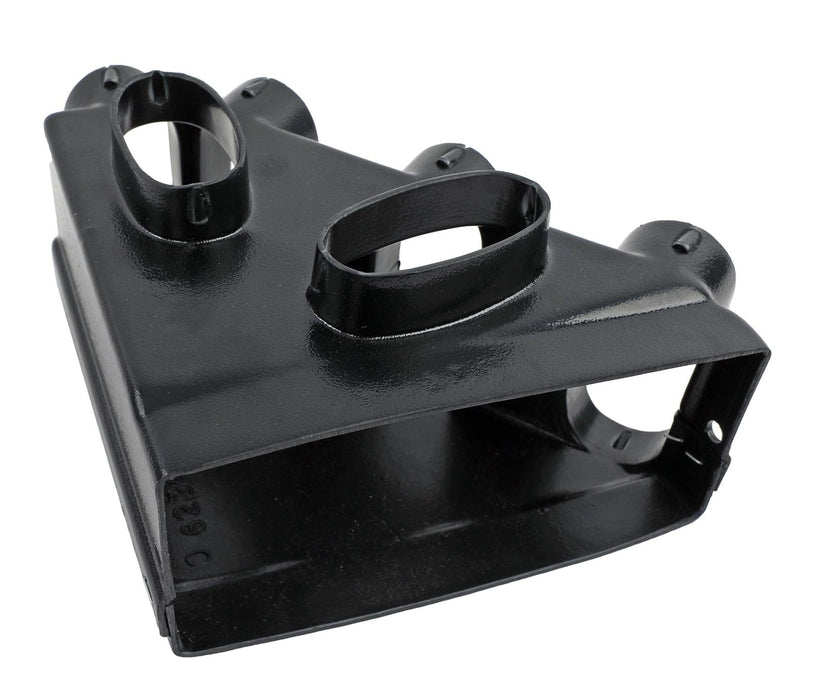 Vintage Air Vintage Air Interior Vents 623409 Autofit