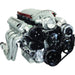 Vintage Air Vintage Air LS Chevy Front Runner Engine Drive Systems 174011 Autofit