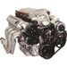 Vintage Air Vintage Air LS Chevy Front Runner Engine Drive Systems 174013 Autofit