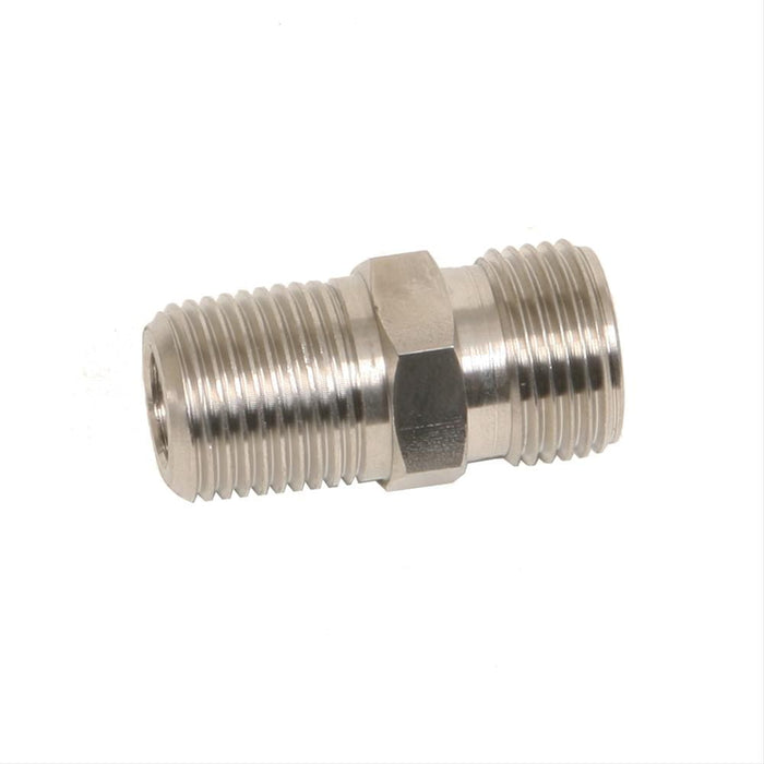 Vintage Air Vintage Air Manifold Heater Hose Fittings 36033-MPA Autofit