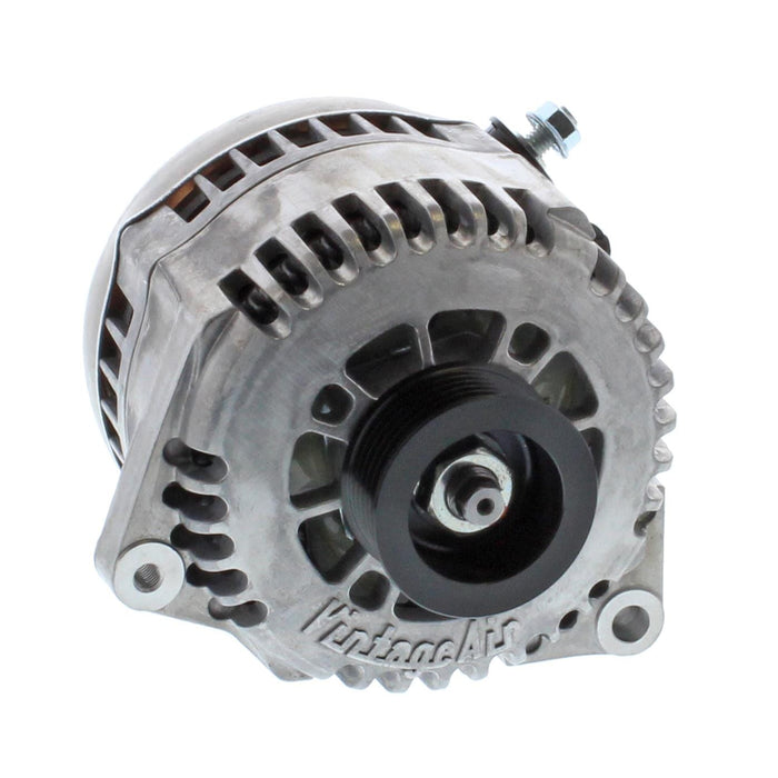 Vintage Air Vintage Air Mechman Replacement Alternators 40707 Autofit