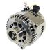 Vintage Air Vintage Air Mechman Replacement Alternators 40708 Autofit