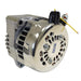 Vintage Air Vintage Air Mechman Replacement Alternators 40708 Autofit
