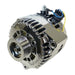 Vintage Air Vintage Air Mechman Replacement Alternators 42918 Autofit