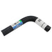 Vintage Air Vintage Air Molded Heater Hoses 99000 Autofit