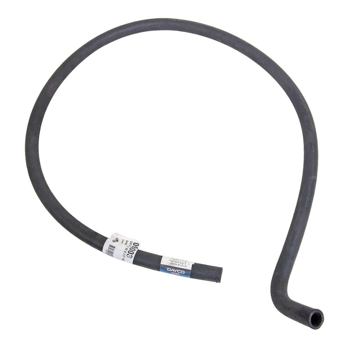 Vintage Air Vintage Air Molded Heater Hoses 99003 Autofit