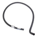 Vintage Air Vintage Air Molded Heater Hoses 99003 Autofit