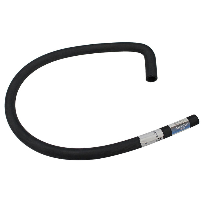 Vintage Air Vintage Air Molded Heater Hoses 99006 Autofit