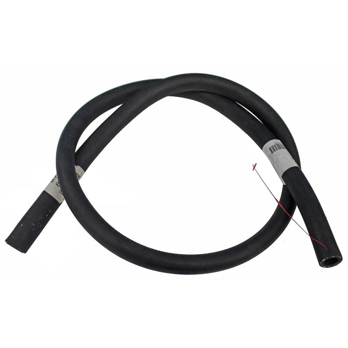 Vintage Air Vintage Air Molded Heater Hoses 99010 Autofit