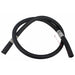 Vintage Air Vintage Air Molded Heater Hoses 99010 Autofit