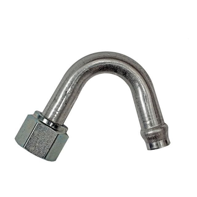 Vintage Air Vintage Air O-Ring Heater Fittings 121047 Autofit