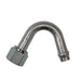 Vintage Air Vintage Air O-Ring Heater Fittings 121047 Autofit