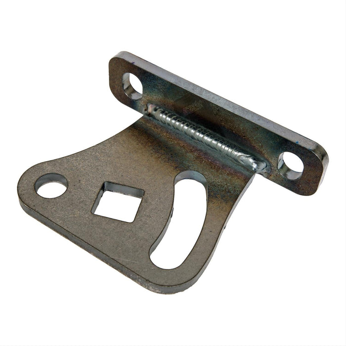Vintage Air Vintage Air Power Steering Bracket Mounts 161010 Autofit