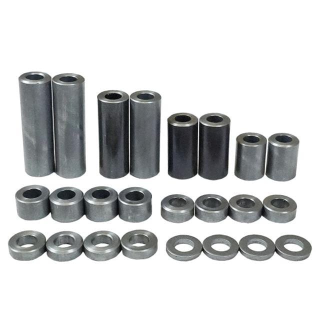 Vintage Air Vintage Air Power Steering Bracket Spacers 180920 Autofit