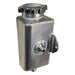 Vintage Air Vintage Air Power Steering Reservoirs 722050 Autofit