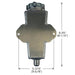 Vintage Air Vintage Air Power Steering Reservoirs 722050 Autofit