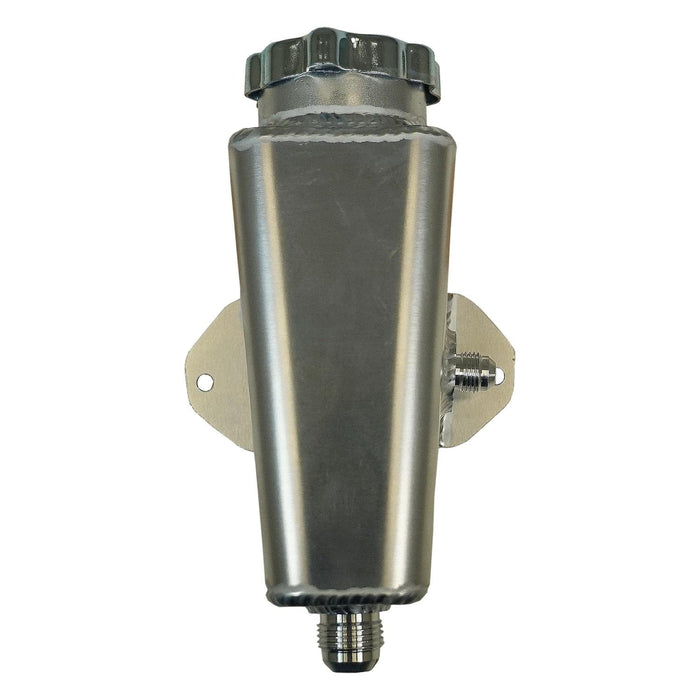 Vintage Air Vintage Air Power Steering Reservoirs 722050 Autofit
