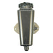 Vintage Air Vintage Air Power Steering Reservoirs 722050 Autofit