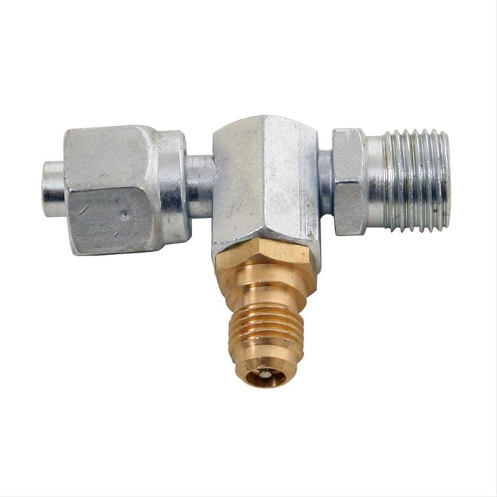 Vintage Air Vintage Air Pressure Switch Fittings 34098-VUG Autofit