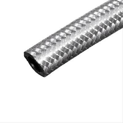 Vintage Air Vintage Air ProLine Air Conditioning Hose 36906-VUR Autofit