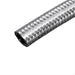 Vintage Air Vintage Air ProLine Air Conditioning Hose 36906-VUR Autofit