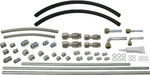 Vintage Air Vintage Air ProLine Line Kits 31201-VUQ Autofit