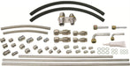 Vintage Air Vintage Air ProLine Line Kits 31202-VUQ Autofit