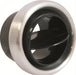 Vintage Air Vintage Air ProLine Louvers 49053-VUQ Autofit
