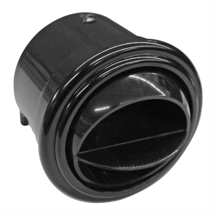Vintage Air Vintage Air ProLine Louvers 490541 Autofit