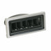 Vintage Air Vintage Air ProLine Louvers 49058-VUQ Autofit