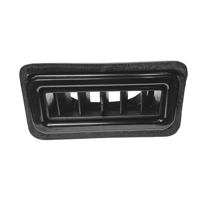 Vintage Air Vintage Air ProLine Louvers 490621 Autofit