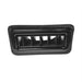 Vintage Air Vintage Air ProLine Louvers 490621 Autofit