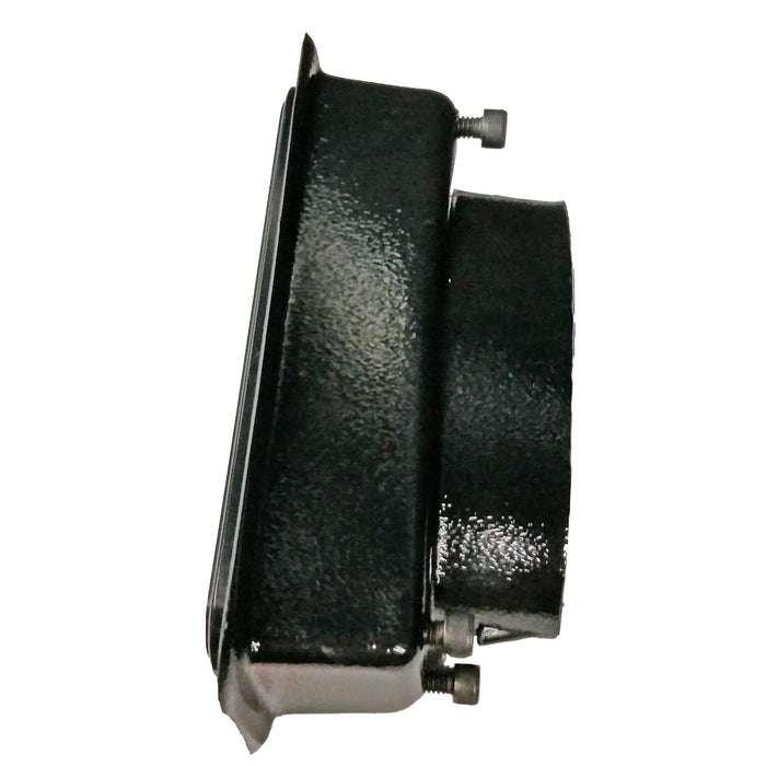 Vintage Air Vintage Air ProLine Louvers 490621 Autofit