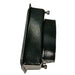 Vintage Air Vintage Air ProLine Louvers 490621 Autofit