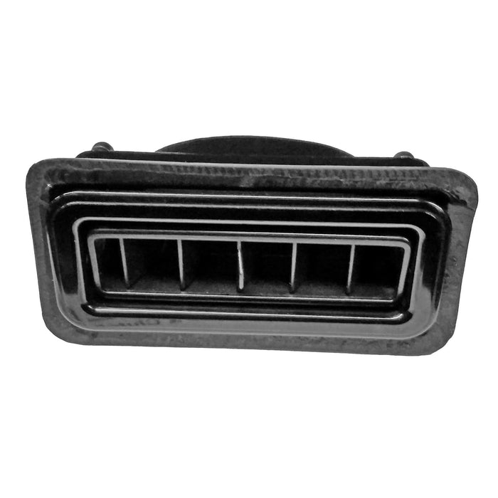 Vintage Air Vintage Air ProLine Louvers 490621 Autofit