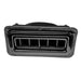 Vintage Air Vintage Air ProLine Louvers 490621 Autofit