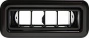 Vintage Air Vintage Air ProLine Louvers 490621 Autofit