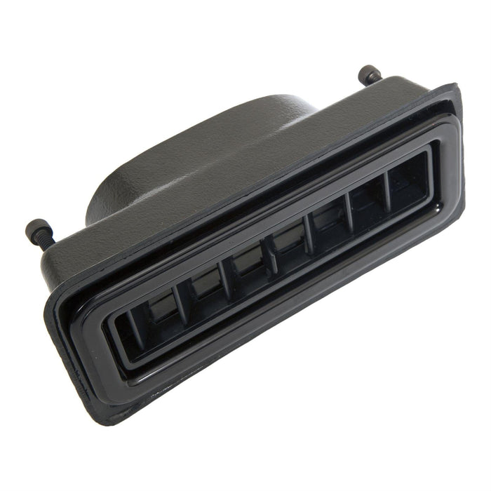 Vintage Air Vintage Air ProLine Louvers 490622 Autofit