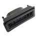 Vintage Air Vintage Air ProLine Louvers 490622 Autofit