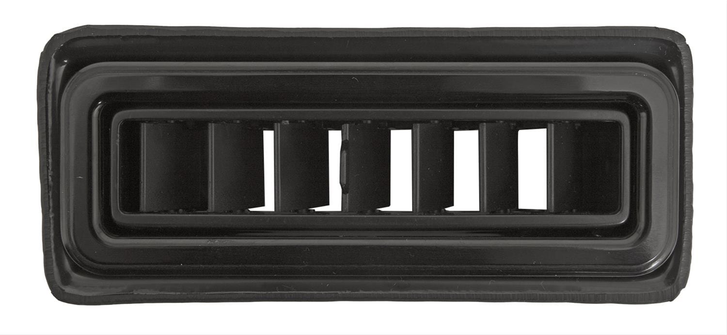 Vintage Air Vintage Air ProLine Louvers 490622 Autofit