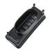 Vintage Air Vintage Air ProLine Louvers 490622 Autofit