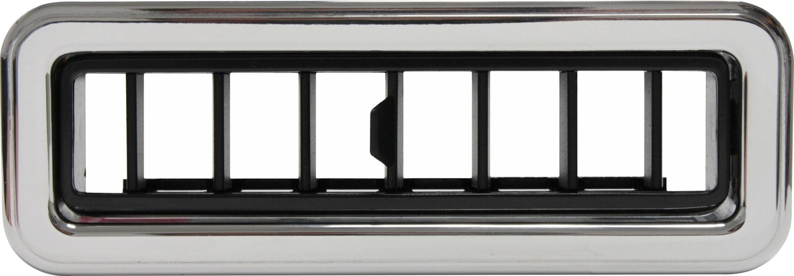 Vintage Air Vintage Air ProLine Louvers 49063-VUQ Autofit