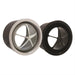 Vintage Air Vintage Air ProLine Louvers 499120 Autofit
