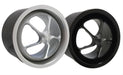 Vintage Air Vintage Air ProLine Louvers 499122 Autofit