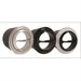 Vintage Air Vintage Air ProLine Louvers 499159 Autofit
