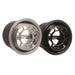 Vintage Air Vintage Air ProLine Louvers 499179 Autofit