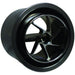 Vintage Air Vintage Air ProLine Louvers 499181 Autofit