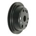 Vintage Air Vintage Air ProLine Pulleys 22506-VCA Autofit