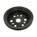 Vintage Air Vintage Air ProLine Pulleys 22507-VCA Autofit