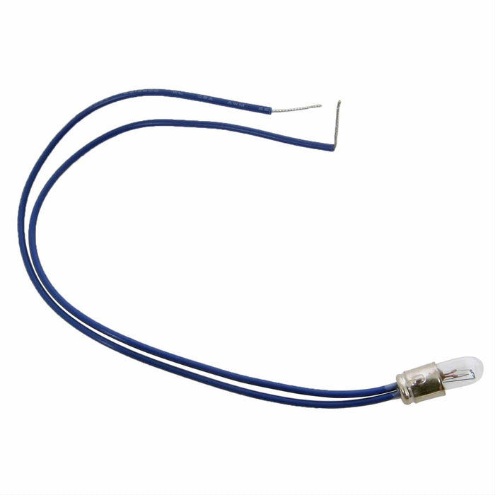 Vintage Air Vintage Air ProLine Replacement Bulbs 20557-VUP Autofit